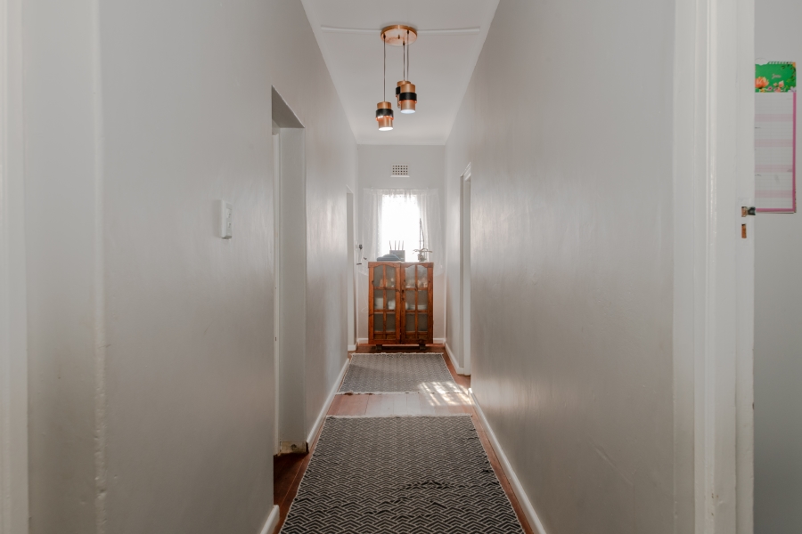 3 Bedroom Property for Sale in Bot River Western Cape